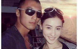 Trương Bá Chi tiết lộ nguyên nhân ly hôn Tạ Đình Phong