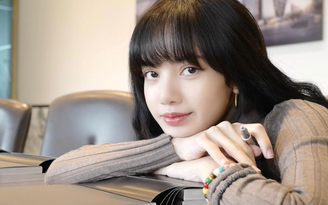Đại sứ quán Thái Lan lên tiếng vụ Lisa bị anti fan dọa giết