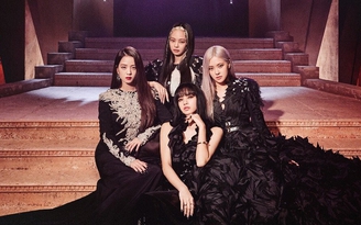 YouTube công bố lượt xem thật sự MV ‘How you like that’ của BlackPink