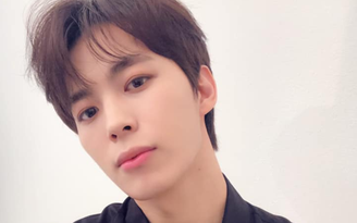 Hongbin rút khỏi VIXX sau scandal nói xấu EXO, Red Velvet