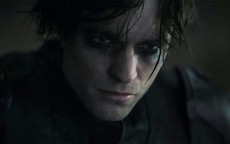 Nhà sản xuất 'The Batman' nói gì khi phim ngừng quay vì Robert Pattinson nhiễm Covid-19?