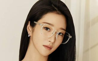 ‘Điên nữ’ Seo Ye Ji có nguy cơ phải bồi thường hàng tỉ won