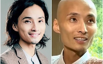 Nam diễn viên Hồng Kông qua đời vì ung thư