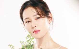 ‘Chị đẹp’ Son Ye Jin tái xuất màn ảnh nhỏ giữa tin đồn kết hôn