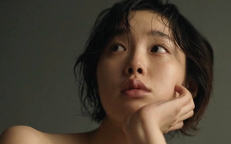 Mỹ nhân Hàn 'gây sốt' với loạt cảnh nóng trong ‘Somebody’ là ai?