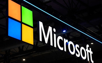 Microsoft hoàn tất thương vụ mua lại Nuance