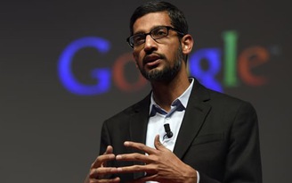 Google mua lại công ty an ninh mạng Mandiant với giá 5,4 tỉ USD