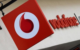 Mã nguồn độc quyền của Vodafone sắp bị Lapsus$ đăng tải