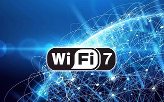Những điều cần biết đối với công nghệ Wi-Fi 7