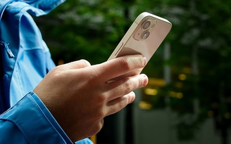 Apple chuẩn bị tăng giá bán iPhone 14