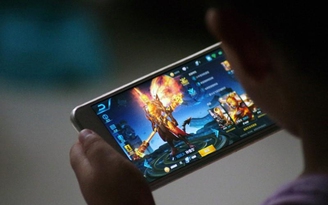 Android 13 có thể cung cấp hiệu suất chơi game tốt hơn