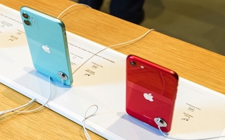 Apple sẽ khai tử iPhone nào sau sự kiện ra mắt iPhone 14?