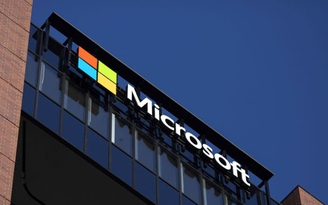 Microsoft kết thúc hỗ trợ Office 2013 vào năm sau