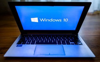 Cảnh báo khẩn cấp đến hàng triệu người dùng Windows 10