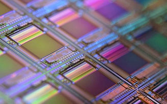 Samsung có thể đi trước TSMC về quy trình chip 3nm