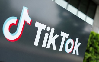 Nhân viên TikTok bị cáo buộc truy cập dữ liệu người dùng Mỹ