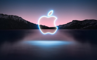 Apple sẽ ra mắt iPhone 14 vào ngày 7.9