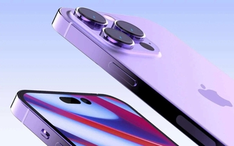 Samsung tung video chế nhạo iPhone 14