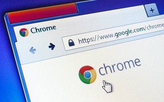 Chrome ngừng hỗ trợ Windows 7 và 8.1 vào tháng 2.2023