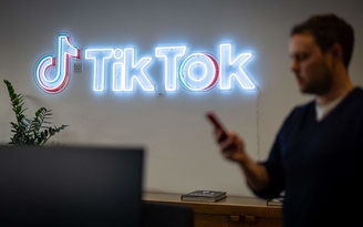 TikTok sắp phát hành ứng dụng âm nhạc riêng