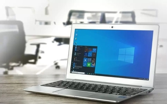 Microsoft ngừng bán bản quyền Windows 10 và 10 Pro