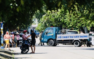 Vụ 6 người tử vong ở Bình Dương: Máy phát điện chạy đến 8 giờ sáng thì hết xăng