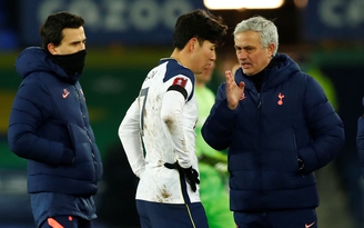 Lịch truyền hinh trực tiếp, soi kèo Ngoại hạng Anh đêm nay 13.2: Mourinho và cơ hội cuối ở Manchester