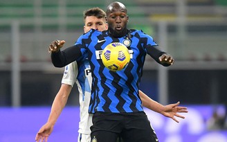 Nhận định Torino vs Inter Milan (21 giờ đêm nay 14.3): Chênh lệch đẳng cấp
