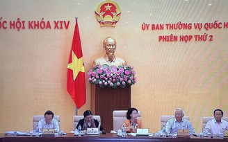 Những 'chuyện khó hiểu' trong sử dụng vốn nước ngoài