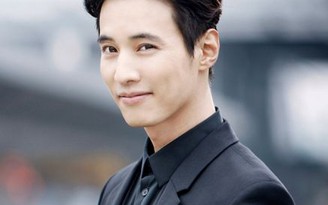 Won Bin – chuyên gia bất động sản của showbiz Hàn