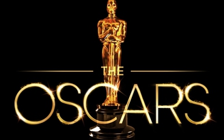 Dự đoán kết quả lễ trao giải Oscar 2017