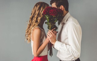 Những phong tục đón Valentine thú vị trên khắp thế giới