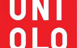 Uniqlo ra mắt máy bán hàng tự động