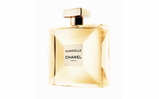 5 điều cần phải biết về dòng nước hoa Gabrielle mới của Chanel