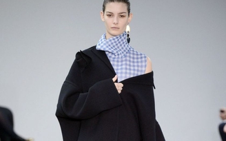 Một Céline đậm nét Phoebe Philo theo năm tháng