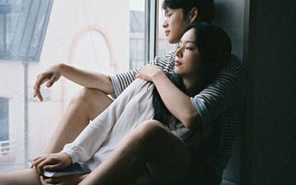 Làm thế nào để chia tay trong hòa bình?