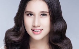 Xóa tan bọng mắt