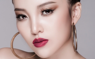 Cho nét xuân nồng