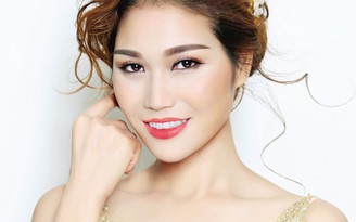 Thanh khiết