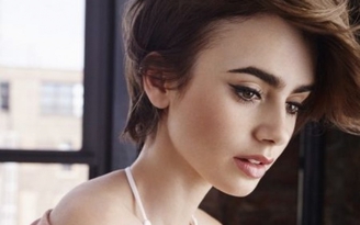 3 điều cô nàng tóc ngắn nên biết