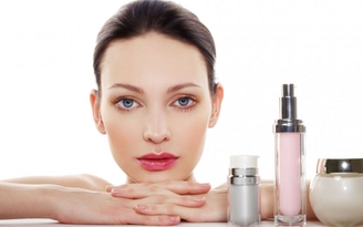 6 điều cần làm để dưỡng da trước khi bước qua tuổi 40