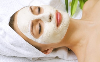 11 loại mặt nạ Hàn Quốc hữu ích cho mọi làn da