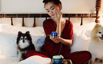 5 thành phần chắc chắn phải có khi skincare hàng ngày