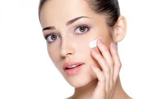 Sử dụng sản phẩm chăm sóc da bao lâu mới có tác dụng?