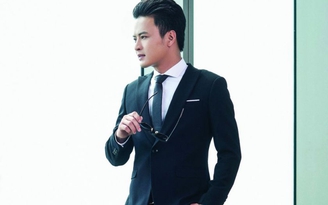 Thanh lịch và sang trọng