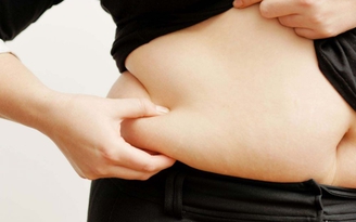 Những công nghệ trong điều trị giảm béo