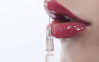 Những thắc mắc thường gặp về phương pháp tiêm botox