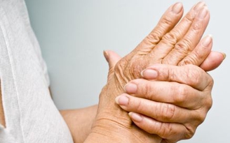 Sướng ngón tay, khổ ví tiền