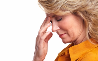 Quan điểm mới về liệu pháp hormone