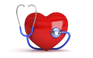 Chuẩn đoán và điều trị van tim